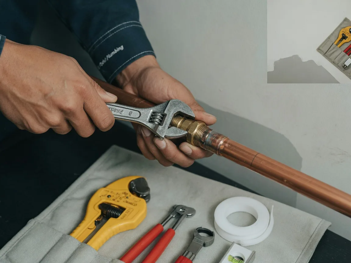 Why choose Drain Cleaning in Fruitland, ID